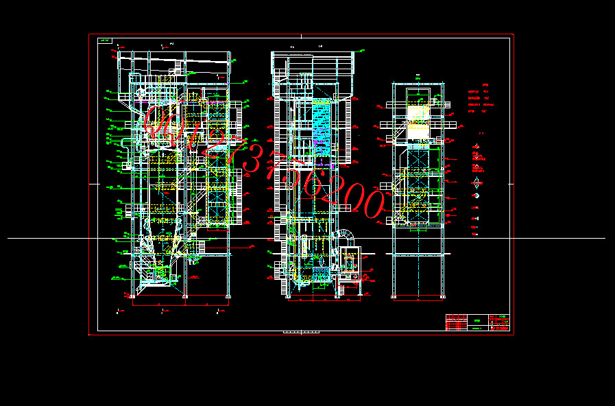 CAD