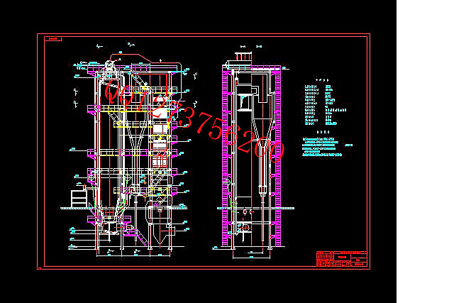 CAD