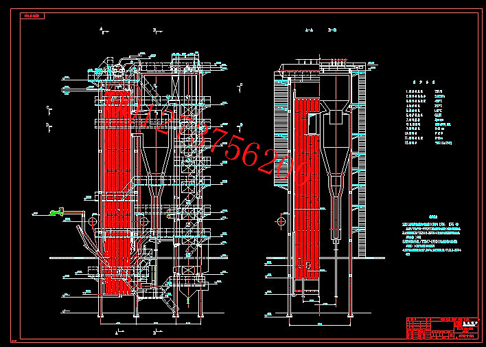 CAD