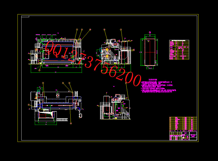 CAD