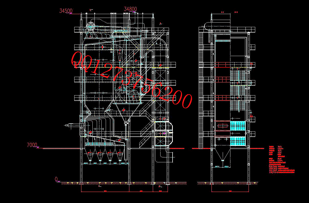 CAD