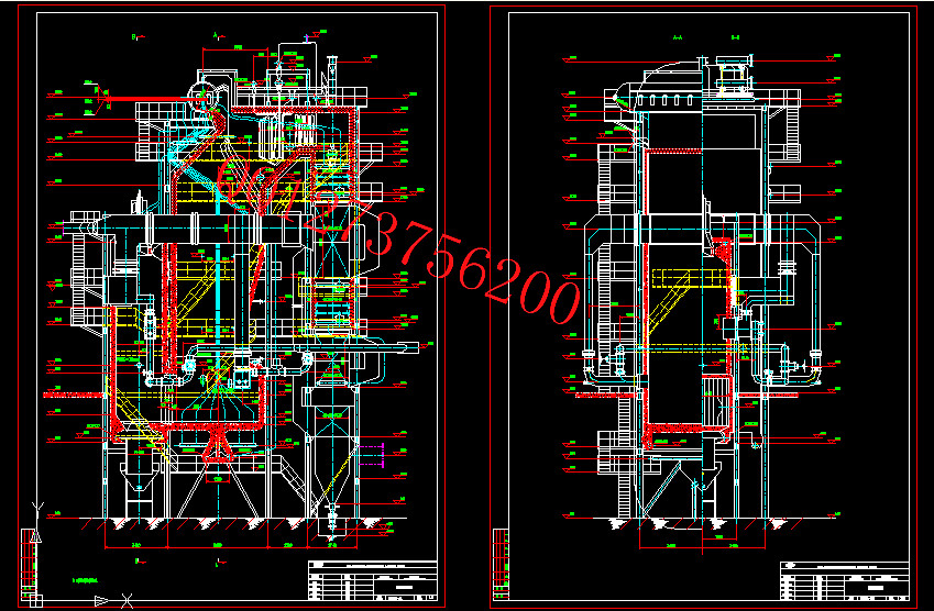 CAD
