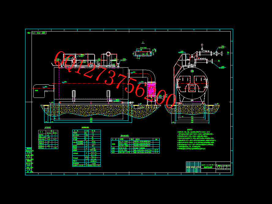 CAD