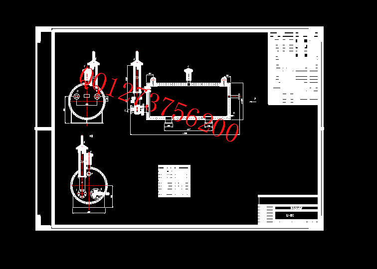 CAD