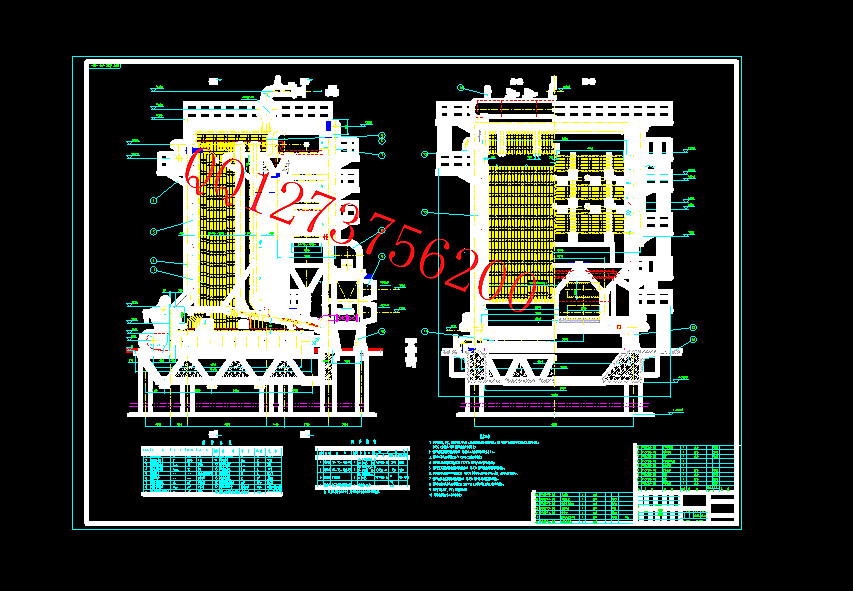 CAD
