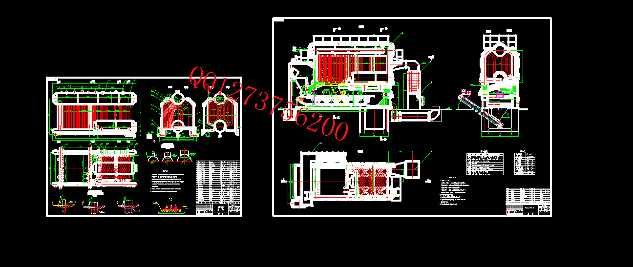 CAD