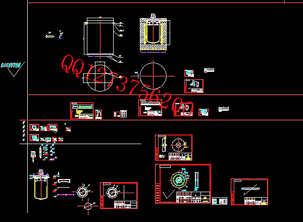 CAD