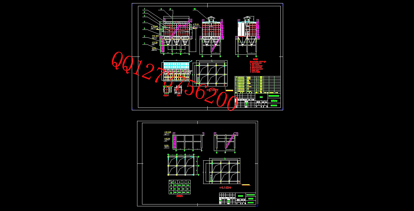 CAD