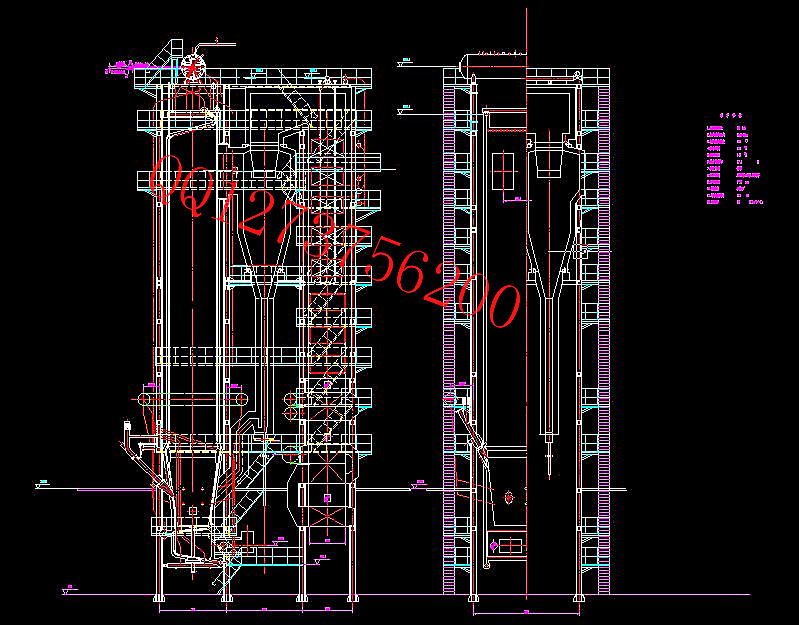 CAD
