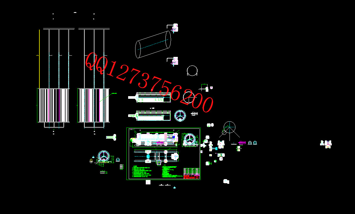 CAD