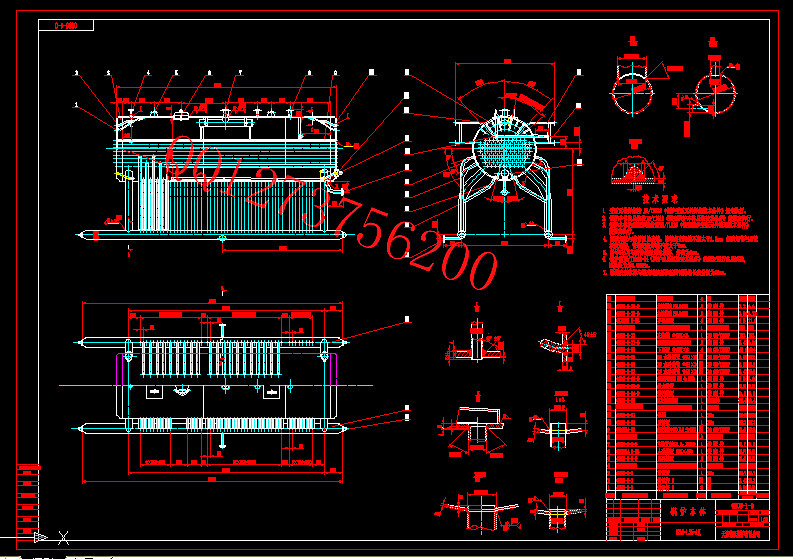 CAD