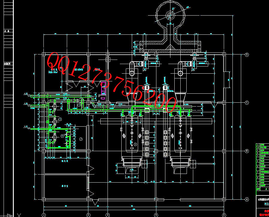 CAD