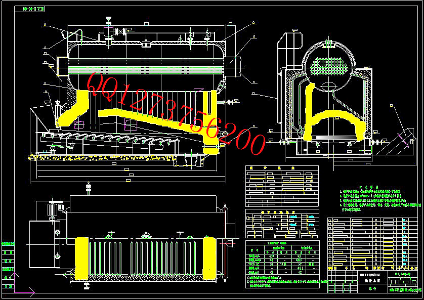 CAD
