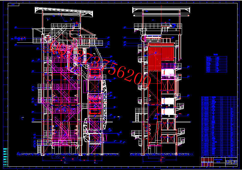 CAD