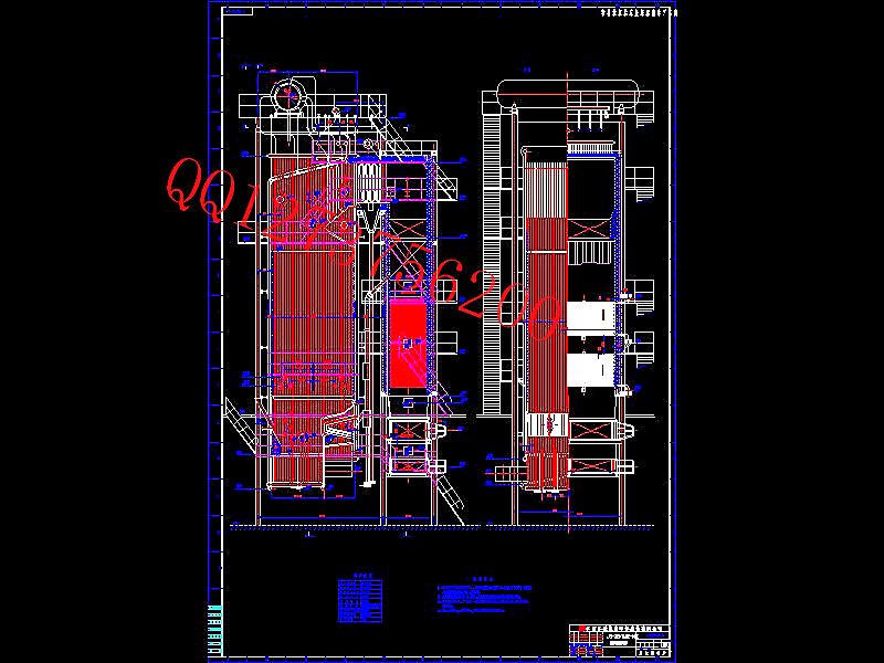 CAD