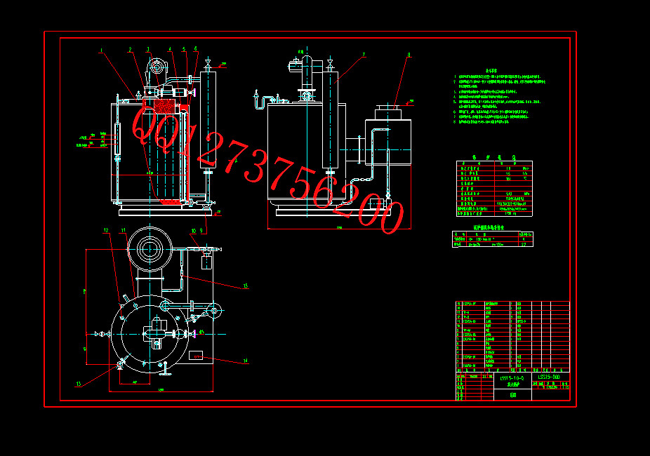 CAD