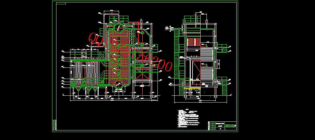 CAD