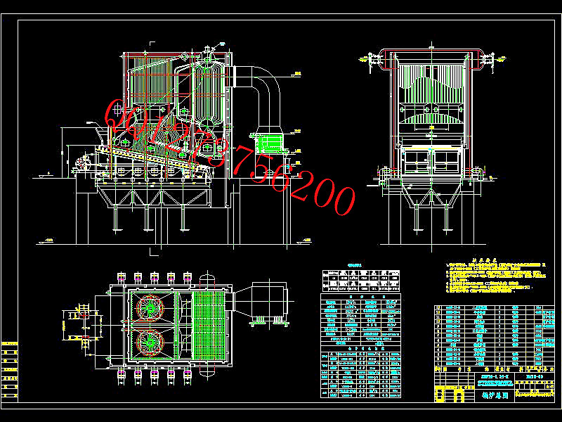 CAD