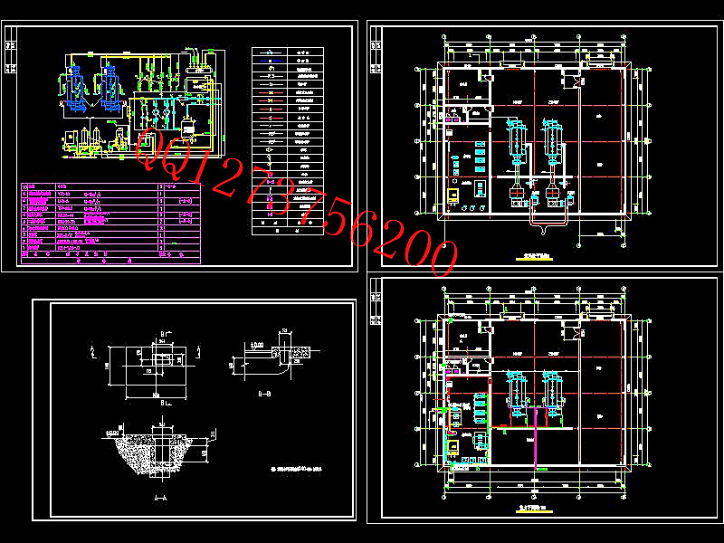 CAD
