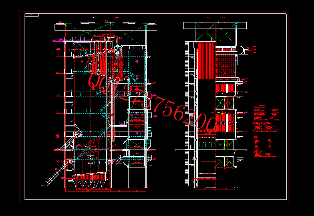 CAD