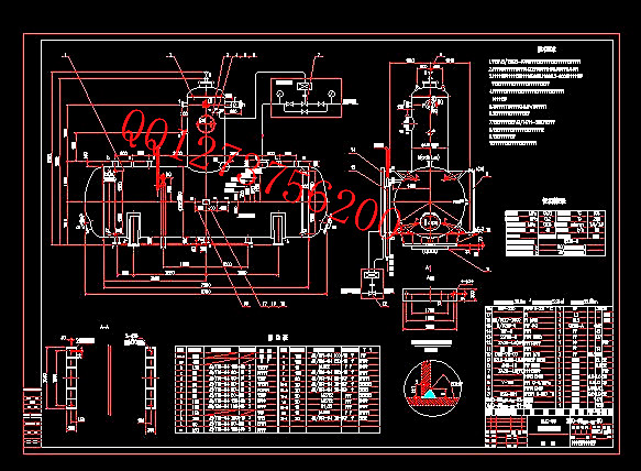 CAD