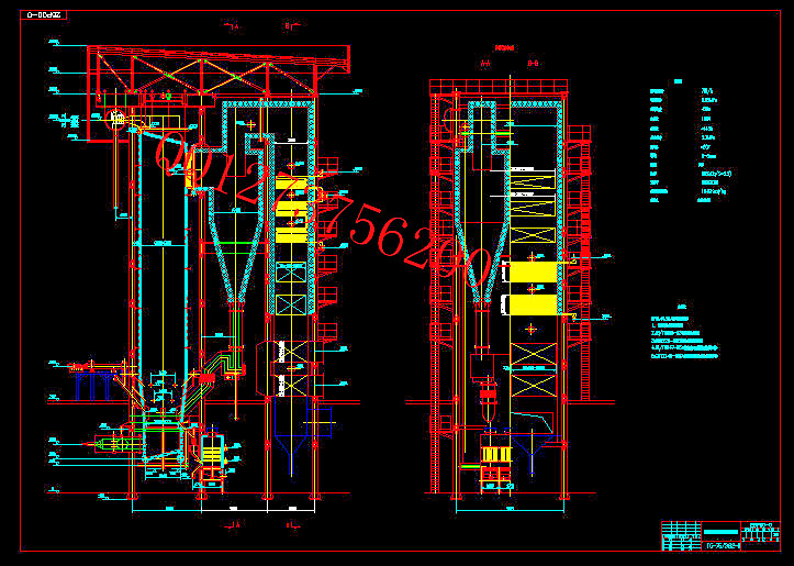 CAD