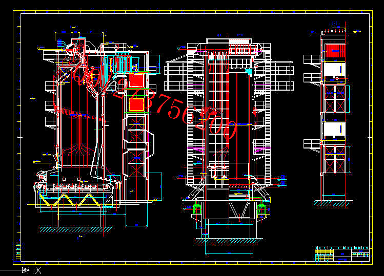 CAD