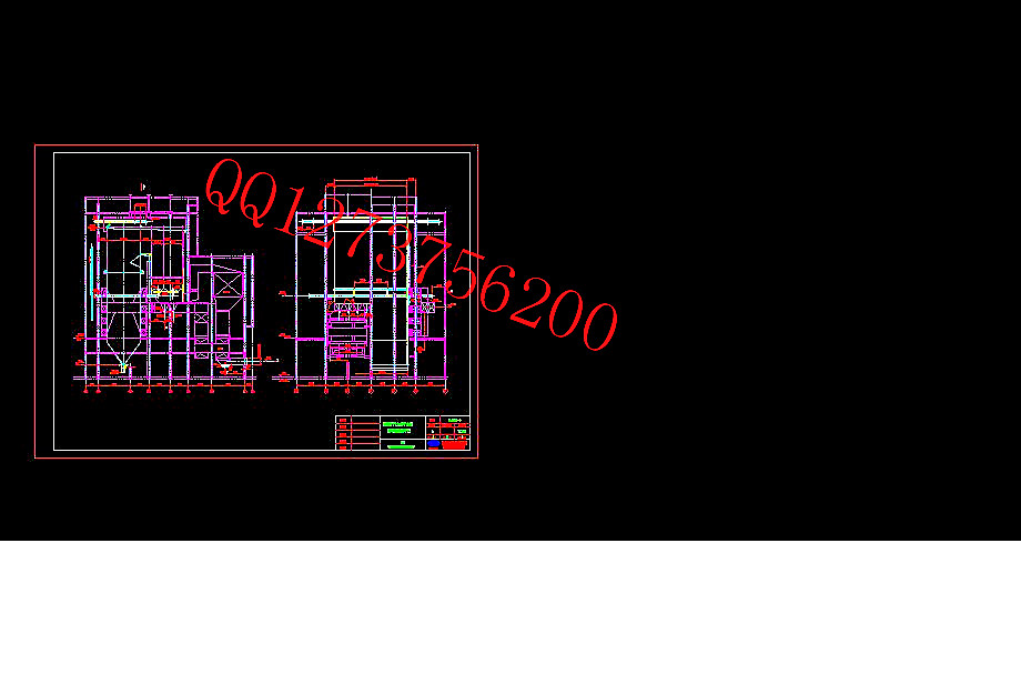 CAD