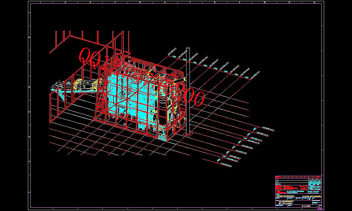 CAD