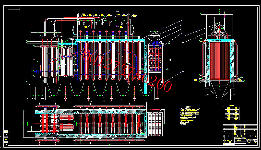 CAD