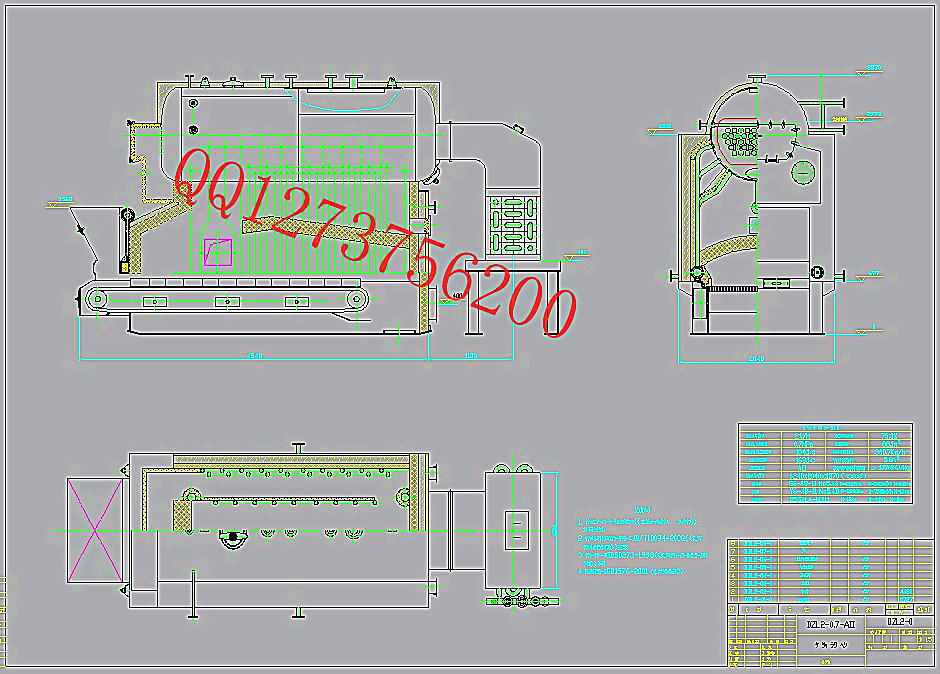 CAD