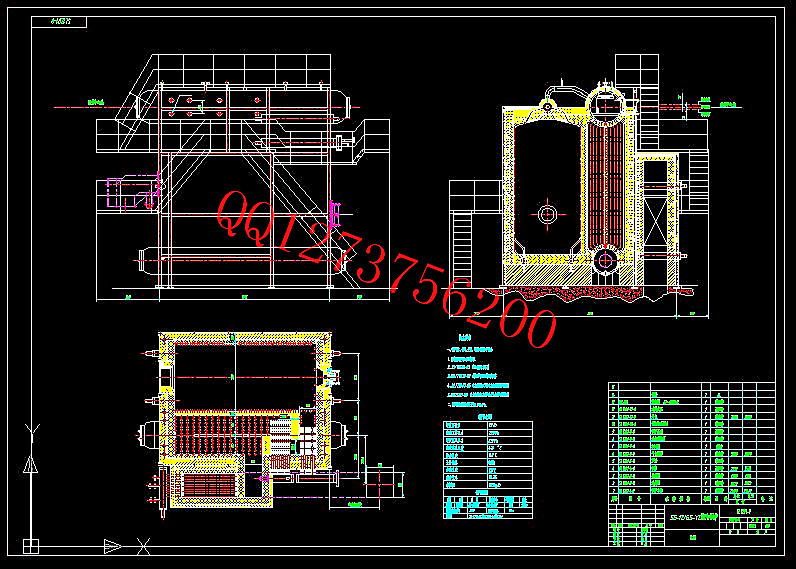 CAD