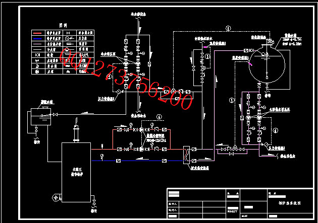 CAD