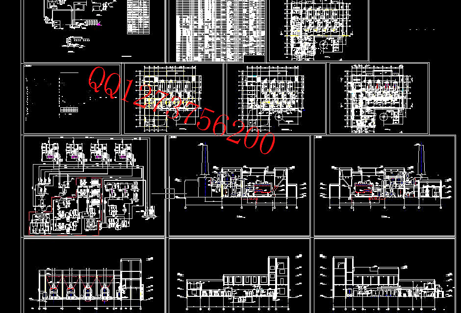 CAD