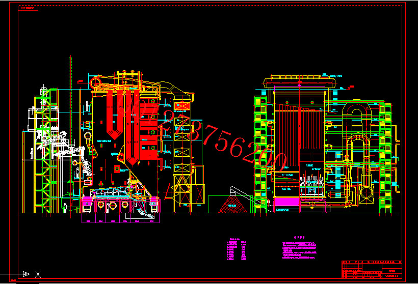 CAD