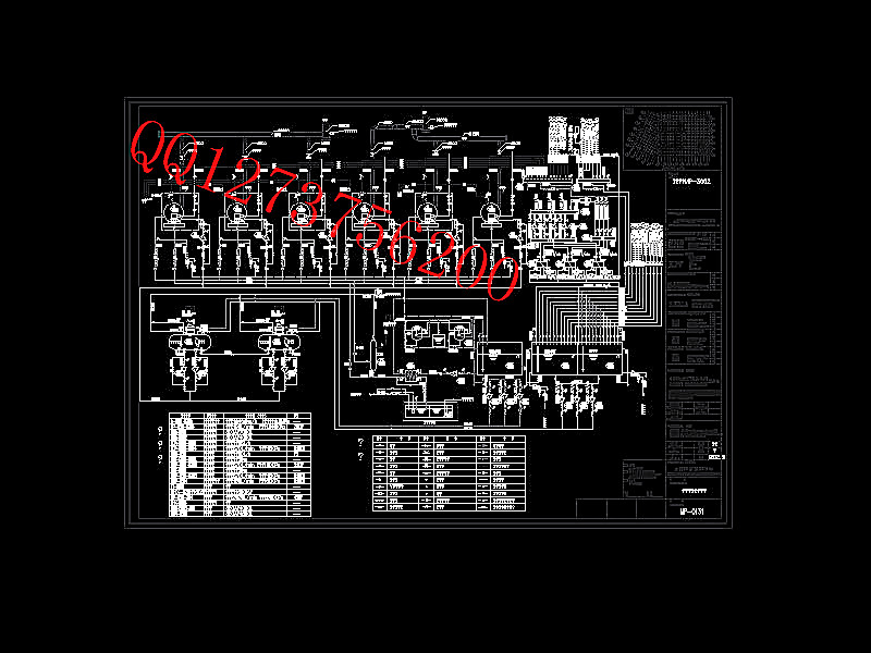 CAD