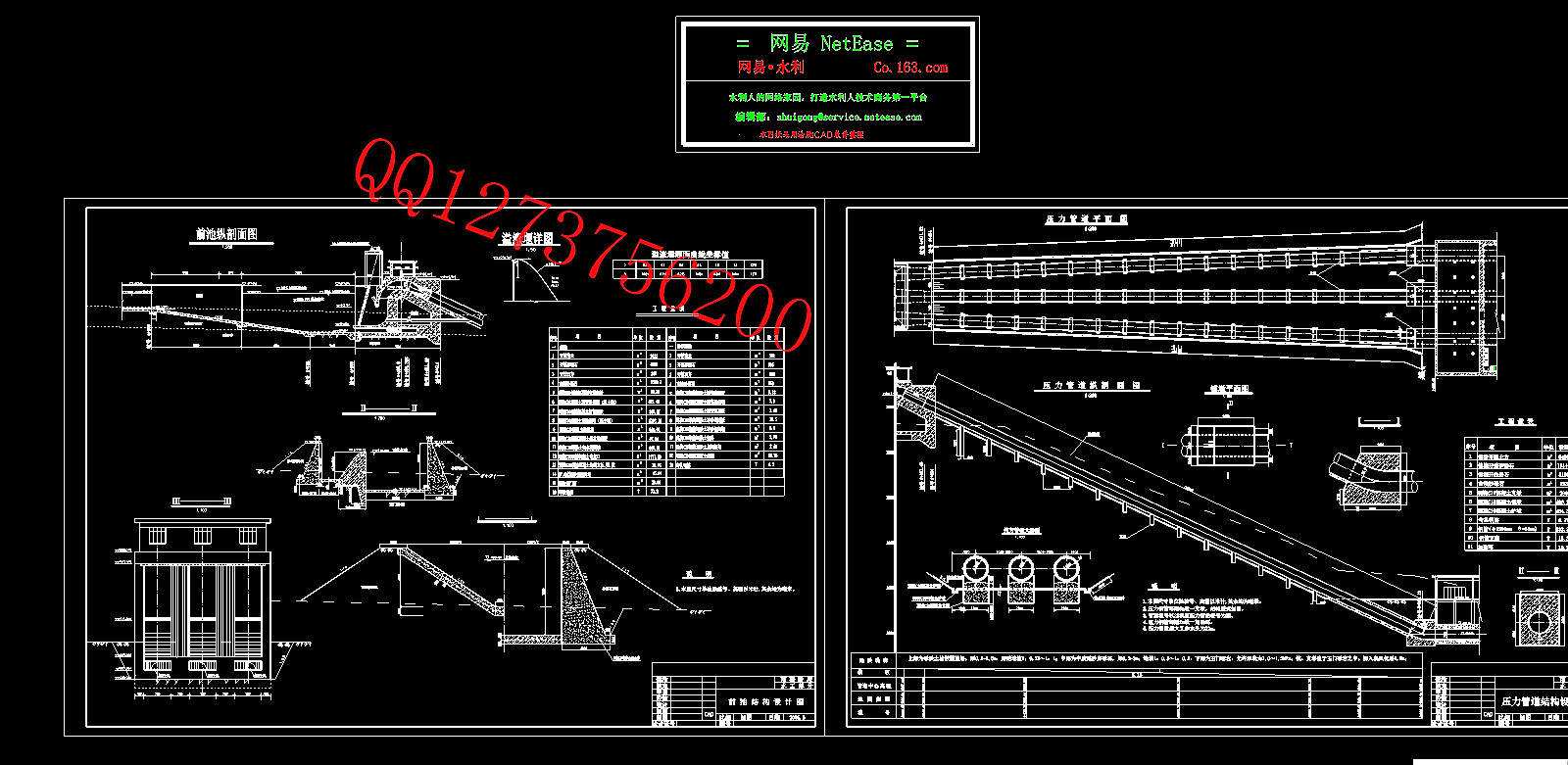 CAD