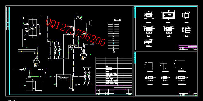 CAD
