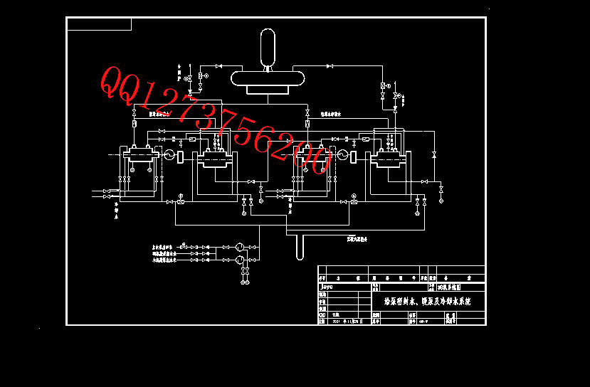 CAD