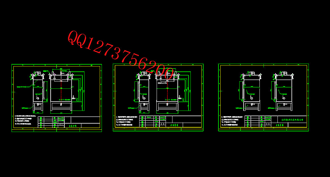 CAD