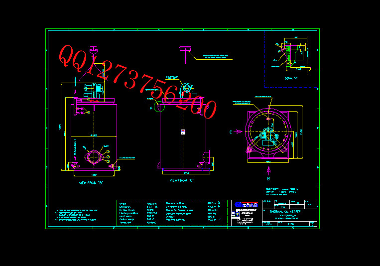 CAD