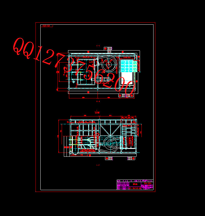 CAD