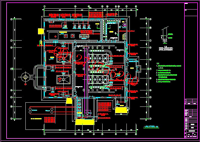 CAD