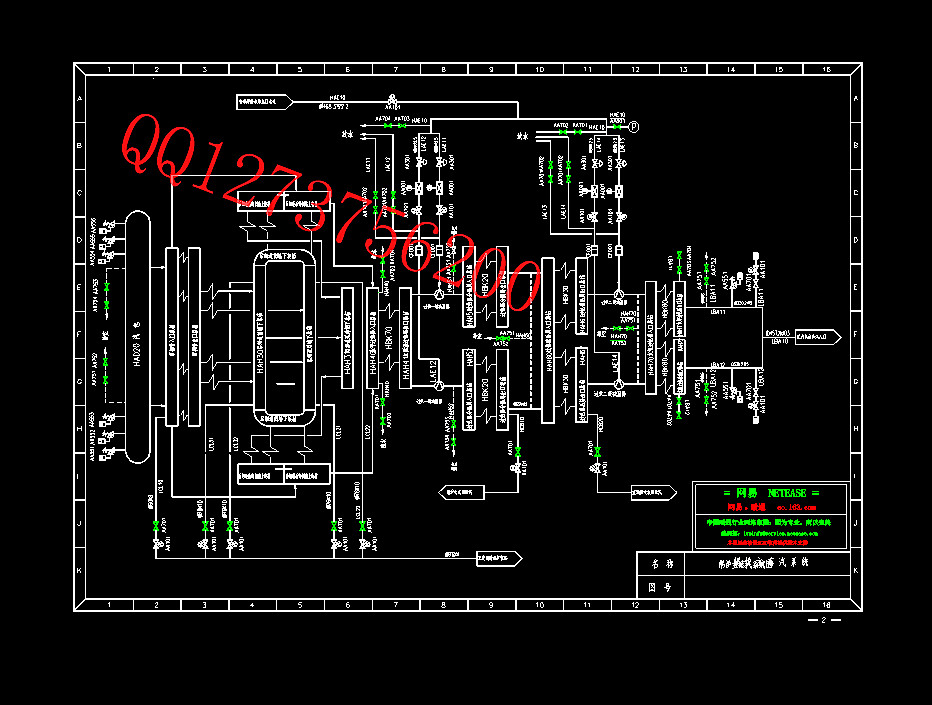 CAD