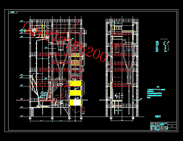 CAD