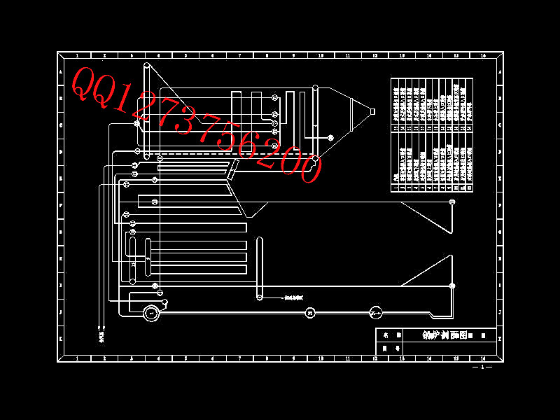 CAD