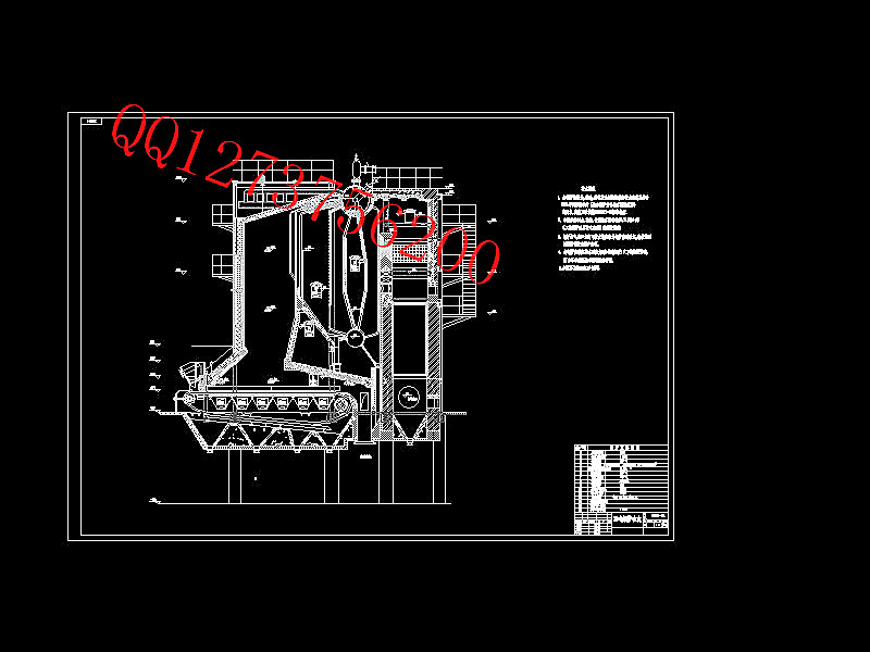 CAD