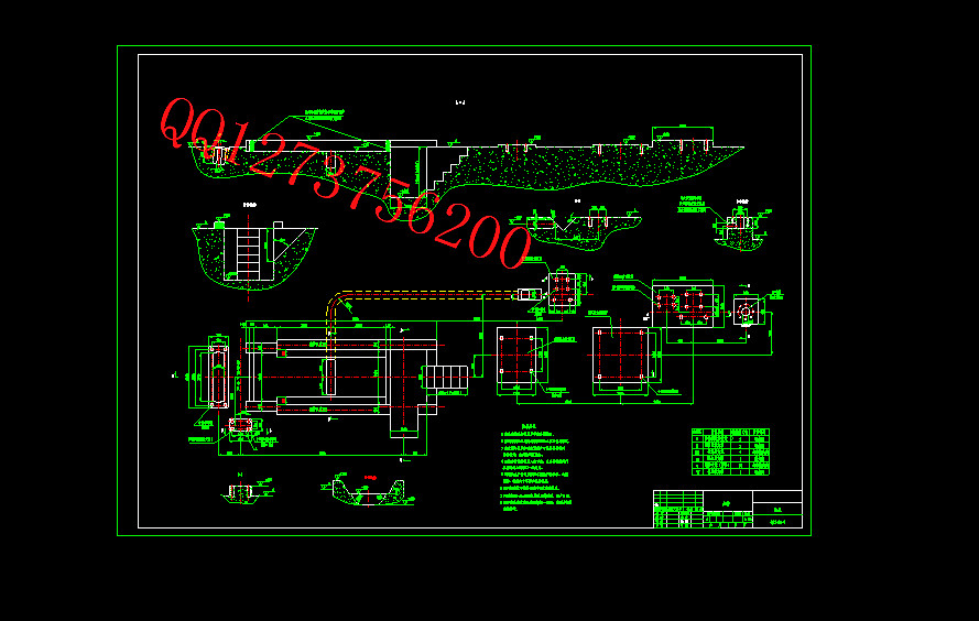 CAD