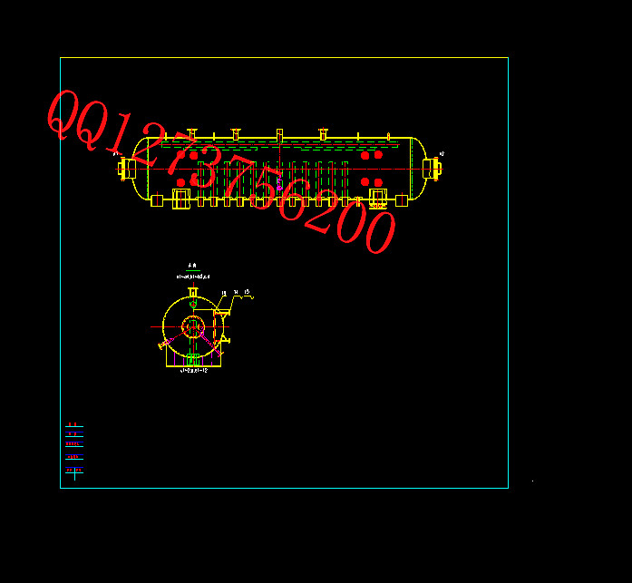 CAD