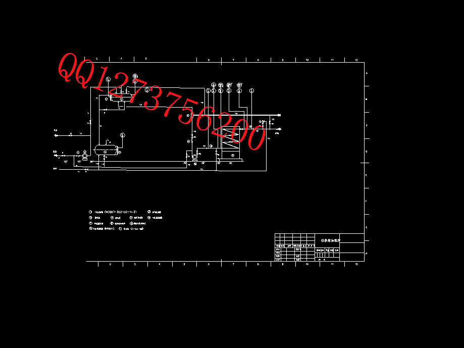 CAD